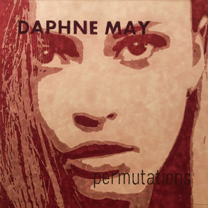 Study:  Daphne May - Permutations